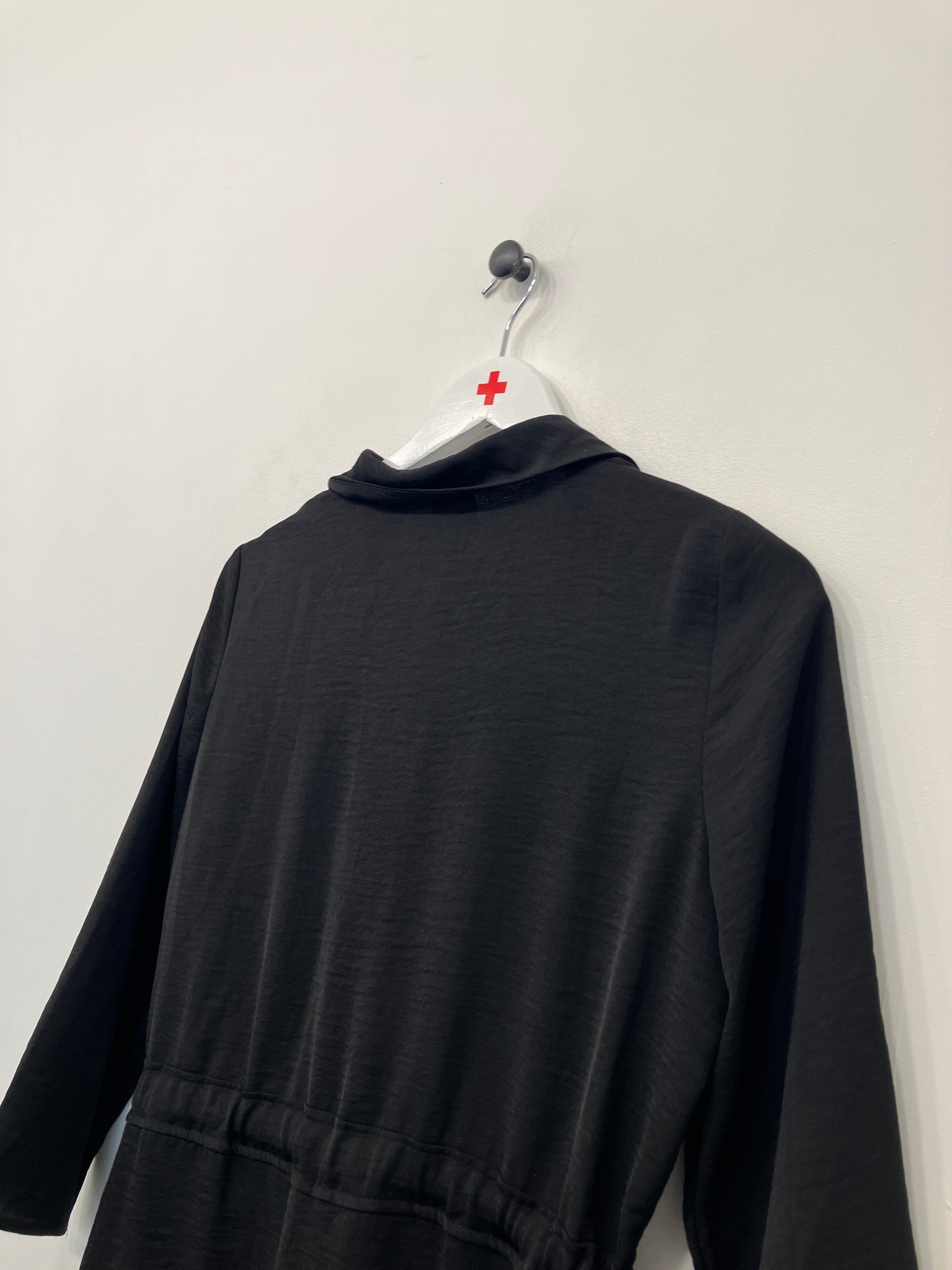 Asos Kjole